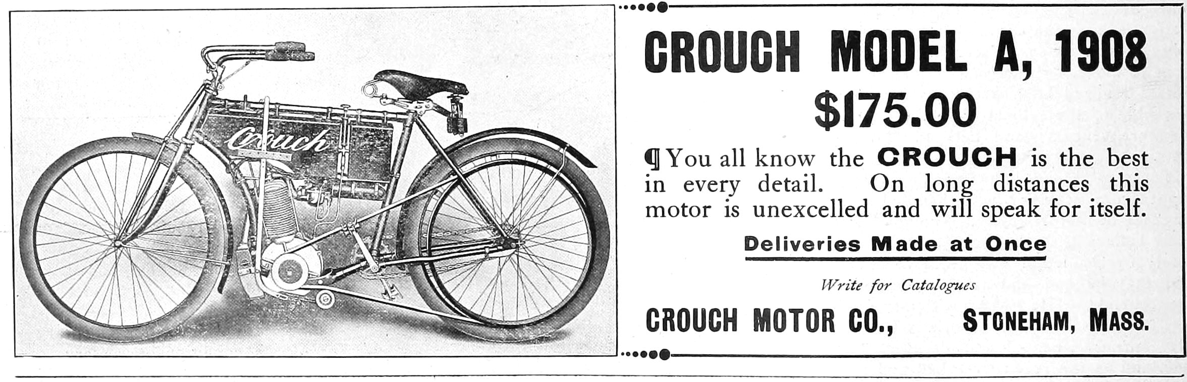 Crouch 1907 220.jpg